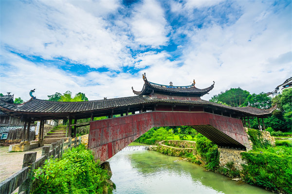 生產效率拖后腿，溫州精益生產咨詢公司如何幫企業按下加速鍵？