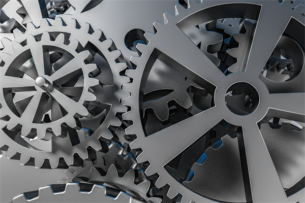 設備故障頻繁，生產停滯不斷，精益生產管理如何保駕護航？