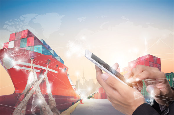 需求波動大難應對，供應鏈管理如何實現精準供需匹配？