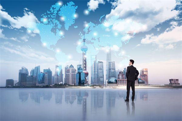 年度經(jīng)營計劃不合理，企業(yè)資源如何避免無效浪費？