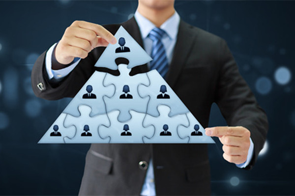 人才斷層危機下，如何用規(guī)劃管理激活團隊生命力？