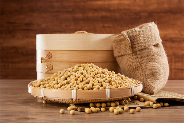 廠商回應零添加醬油檢出鎘和砷，相關企業有何啟示？