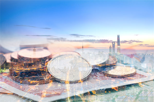 行業(yè)變革洶涌，戰(zhàn)略咨詢?cè)鯓訋推髽I(yè)提前布局贏得未來？