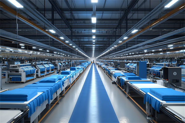 行業(yè)變革洶涌，戰(zhàn)略咨詢怎樣幫企業(yè)提前布局贏得未來？