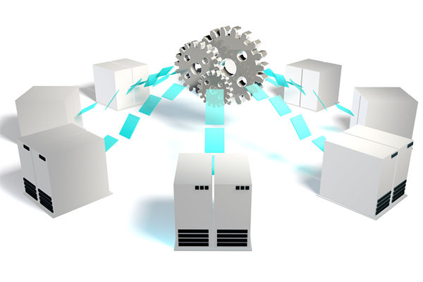 品牌營銷陷入僵局？數(shù)字化轉型開啟全新增長路徑！