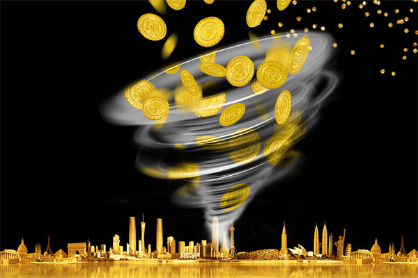 面對市場變化，你的組織規(guī)劃管理是否足夠靈活？