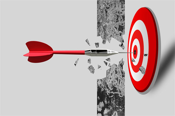 企業轉型遇阻，管理咨詢如何精準破局開辟新增長路徑？