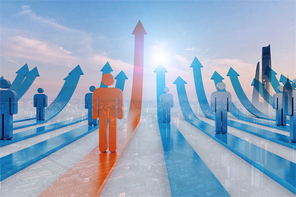 傳統戰略模式已過時？企業如何破局開啟新增長曲線？