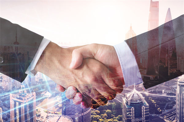 品牌老化無人問津，營銷管理如何助其重煥青春活力？