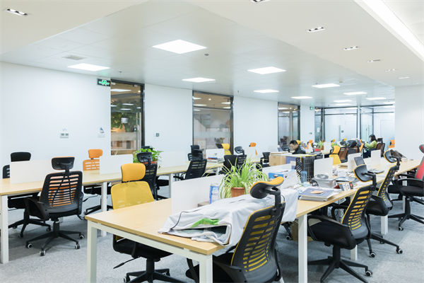 績效激勵形同虛設，績效咨詢解鎖高效激勵新玩法！