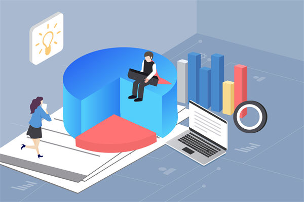 年度經營計劃如何精準制定，引領企業彎道超車？