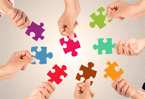 部門協(xié)作梗阻頻發(fā)，組織規(guī)劃管理怎樣打造無縫對接流程？