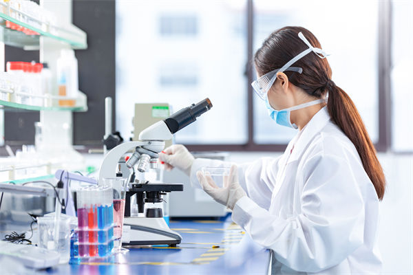 當行業競爭白熱化，戰略管理如何助企業脫穎而出？