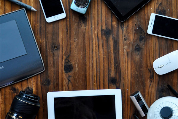 當行業競爭白熱化，戰略管理如何助企業脫穎而出？