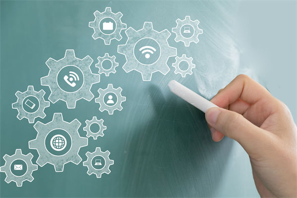 營銷活動效果差，流程設計與資源配置哪里出了錯？