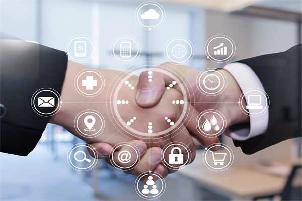 薪酬保密惹爭議，透明化管理能否化解員工信任危機？