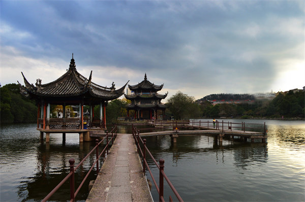 預(yù)算超支嚴(yán)重，臺州預(yù)算管理咨詢公司如何幫企業(yè)精準(zhǔn)控費？