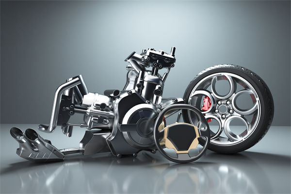 如何在集成供應鏈管理中實現成本優化與效益提升？