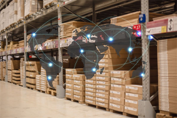 如何在集成供應鏈管理中實現成本優化與效益提升？