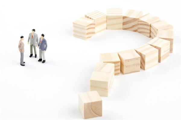 部門職責不清，協(xié)同困難，組織規(guī)劃如何重塑高效協(xié)作流程？