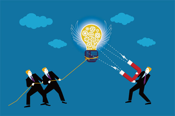 部門職責(zé)不清，協(xié)同困難，組織規(guī)劃如何重塑高效協(xié)作流程？