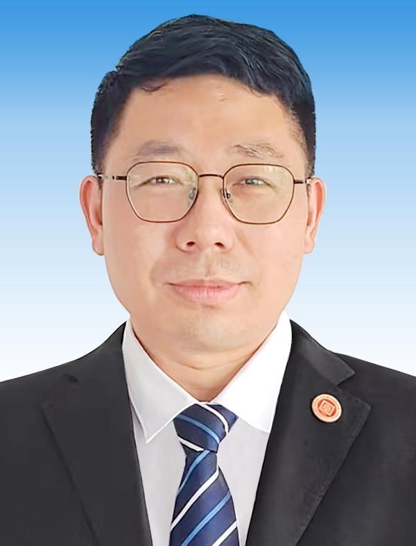 正睿咨詢集團資深咨詢師錢玉杰