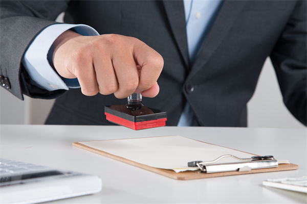 集團(tuán)財(cái)務(wù)管控漏洞頻出，精準(zhǔn)管控策略如何堵漏增收？