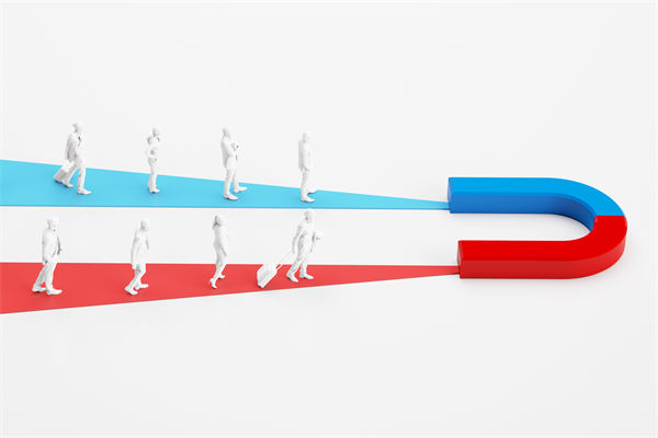 從人力資源管理角度看：民營(yíng)企業(yè)如何向“新”而行？