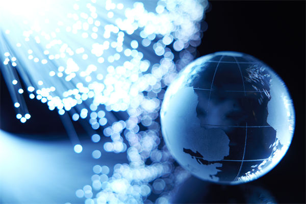 從人力資源管理角度看：民營(yíng)企業(yè)如何向“新”而行？