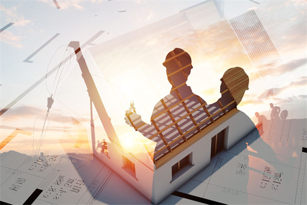 第四代住宅來了，對企業的精益生產管理有哪些啟示？