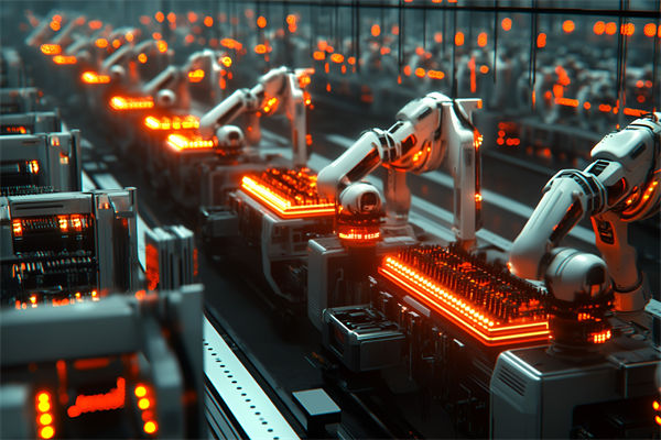 如何通過供應鏈咨詢實現采購與生產的無縫對接？