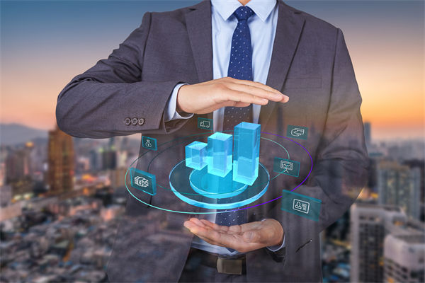 傳統計劃模式失效，創新型年度經營計劃如何破局重生？