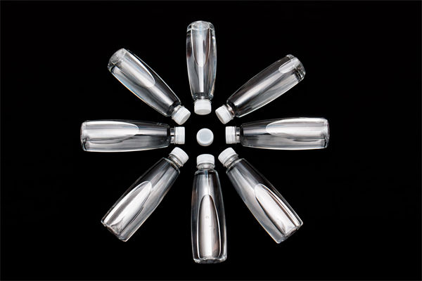 中俄永不為敵，對企業戰略管理有何啟示？