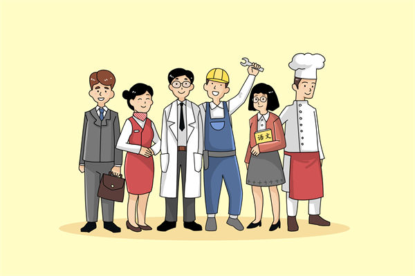 招聘總是招不到、留不住，人力資源管理怎么破局？