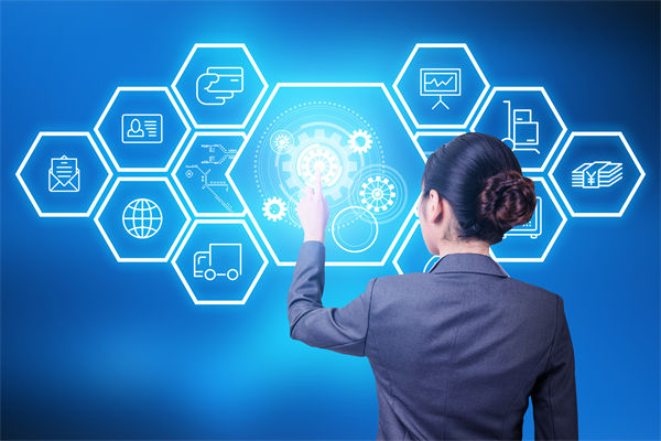 拆解目標堵點！年度經(jīng)營計劃如何突破增長瓶頸？