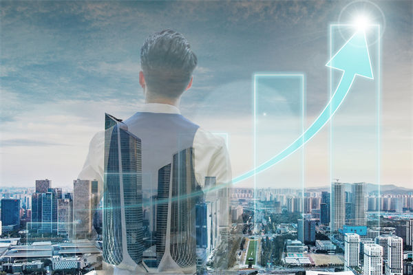 組織規(guī)劃管理不當，企業(yè)戰(zhàn)略目標如何實現(xiàn)？