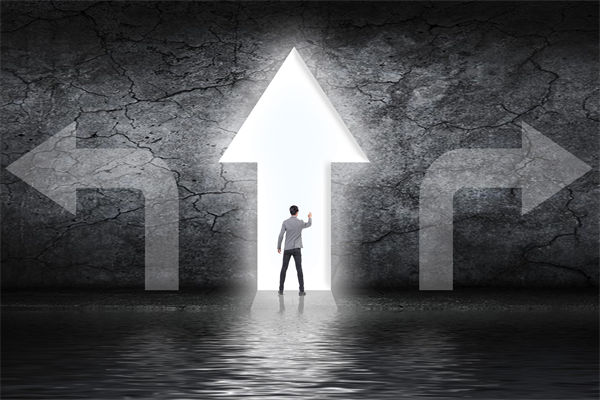 組織規劃管理不當，企業戰略目標如何實現？