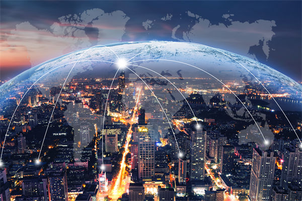 集團業務分散難管，怎樣搭建高效管控體系突破困局？