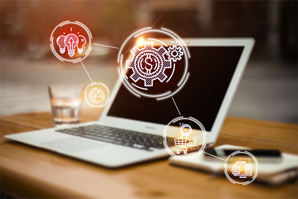 民營企業開啟“加速跑”，在營銷管理方面如何入手？