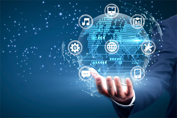 民營企業開啟“加速跑”，在營銷管理方面如何入手？