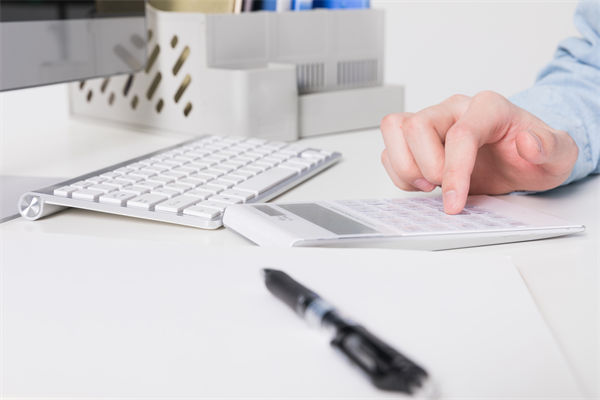 數字化時代，薪酬管理如何借助科技實現精準激勵？