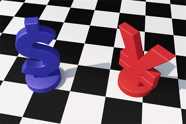 特朗普：不會暫停關稅政策，對民企供應鏈的影響有？