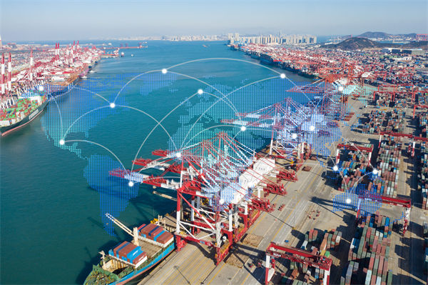 特朗普：不會暫停關(guān)稅政策，對民企供應(yīng)鏈的影響有？