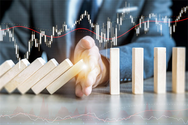 央行：堅決維護資本市場平穩運行，企業年度計劃有何啟示？