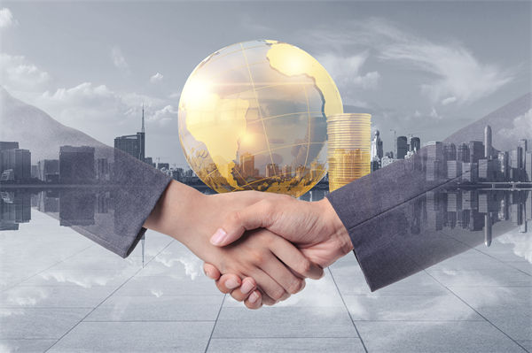 中國(guó)反擊美國(guó)關(guān)稅霸凌，企業(yè)戰(zhàn)略規(guī)劃如何調(diào)整？