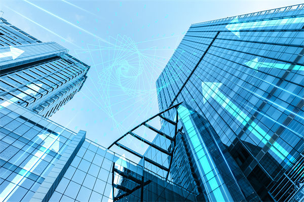 中國(guó)反擊美國(guó)關(guān)稅霸凌，企業(yè)戰(zhàn)略規(guī)劃如何調(diào)整？