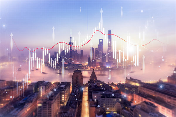 從精益生產角度分析：超70家上市公司打響回購“閃電戰”