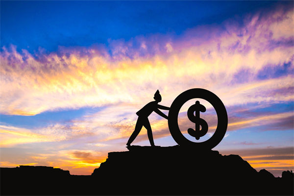 薪酬激勵不足，怎樣設計薪酬體系激發員工積極性？