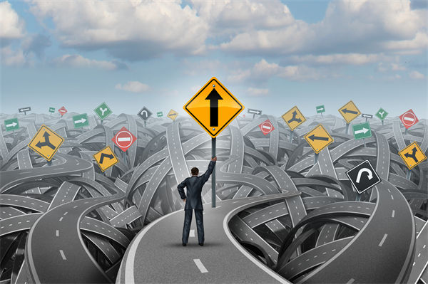 年度經營計劃漏洞百出，怎樣才能制定出無懈可擊的方案？