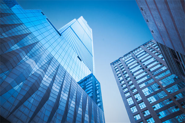 集團多業(yè)態(tài)管控棘手，定制化管控方案怎樣破局？